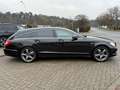 Mercedes-Benz CLS CLS 350CDI Shooting Brake STANDHZG-LED-XENON-H&K Negro - thumbnail 3