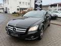 Mercedes-Benz CLS CLS 350CDI Shooting Brake STANDHZG-LED-XENON-H&K Negro - thumbnail 2