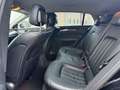 Mercedes-Benz CLS CLS 350CDI Shooting Brake STANDHZG-LED-XENON-H&K Negro - thumbnail 10