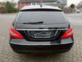 Mercedes-Benz CLS CLS 350CDI Shooting Brake STANDHZG-LED-XENON-H&K Negro - thumbnail 7