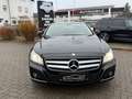 Mercedes-Benz CLS CLS 350CDI Shooting Brake STANDHZG-LED-XENON-H&K Negro - thumbnail 8