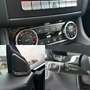 Mercedes-Benz CLS CLS 350CDI Shooting Brake STANDHZG-LED-XENON-H&K Negro - thumbnail 15