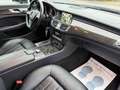 Mercedes-Benz CLS CLS 350CDI Shooting Brake STANDHZG-LED-XENON-H&K Negro - thumbnail 14