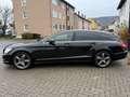 Mercedes-Benz CLS CLS 350CDI Shooting Brake STANDHZG-LED-XENON-H&K Negro - thumbnail 4