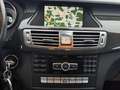 Mercedes-Benz CLS CLS 350CDI Shooting Brake STANDHZG-LED-XENON-H&K Negro - thumbnail 13
