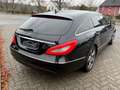 Mercedes-Benz CLS CLS 350CDI Shooting Brake STANDHZG-LED-XENON-H&K Negro - thumbnail 6
