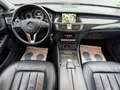Mercedes-Benz CLS CLS 350CDI Shooting Brake STANDHZG-LED-XENON-H&K Negro - thumbnail 11