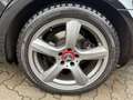 Mercedes-Benz CLS CLS 350CDI Shooting Brake STANDHZG-LED-XENON-H&K Negro - thumbnail 17