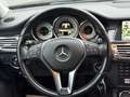 Mercedes-Benz CLS CLS 350CDI Shooting Brake STANDHZG-LED-XENON-H&K Negro - thumbnail 12