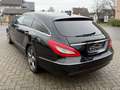 Mercedes-Benz CLS CLS 350CDI Shooting Brake STANDHZG-LED-XENON-H&K Negro - thumbnail 5