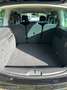 SEAT Alhambra Alhambra Executive 2,0 TDI CR Executive Schwarz - thumbnail 8