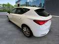 SEAT Leon 2.0TDI S&S Style 115 Blanco - thumbnail 6