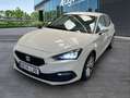 SEAT Leon 2.0TDI S&S Style 115 Blanco - thumbnail 1