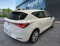 SEAT Leon 2.0TDI S&S Style 115 Blanco - thumbnail 4