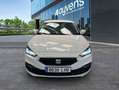 SEAT Leon 2.0TDI S&S Style 115 Blanco - thumbnail 2