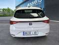 SEAT Leon 2.0TDI S&S Style 115 Blanco - thumbnail 5