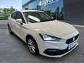 SEAT Leon 2.0TDI S&S Style 115 Blanco - thumbnail 3
