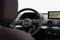 Audi Q2 30 TDI 116 CV S tronic S line edition Gri - thumbnail 8