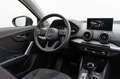 Audi Q2 30 TDI 116 CV S tronic S line edition siva - thumbnail 7