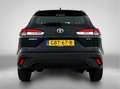 Toyota Corolla Cross Hybrid 140 Active | Navigatie | LM Velgen | Adapti Noir - thumbnail 22