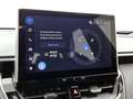 Toyota Corolla Cross Hybrid 140 Active | Navigatie | LM Velgen | Adapti Noir - thumbnail 7