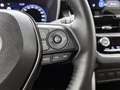 Toyota Corolla Cross Hybrid 140 Active | Navigatie | LM Velgen | Adapti Noir - thumbnail 14