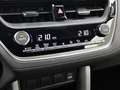 Toyota Corolla Cross Hybrid 140 Active | Navigatie | LM Velgen | Adapti Noir - thumbnail 9