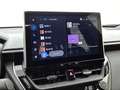 Toyota Corolla Cross Hybrid 140 Active | Navigatie | LM Velgen | Adapti Noir - thumbnail 18