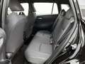 Toyota Corolla Cross Hybrid 140 Active | Navigatie | LM Velgen | Adapti Noir - thumbnail 16