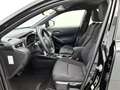 Toyota Corolla Cross Hybrid 140 Active | Navigatie | LM Velgen | Adapti Noir - thumbnail 15