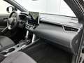 Toyota Corolla Cross Hybrid 140 Active | Navigatie | LM Velgen | Adapti Noir - thumbnail 6