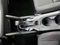 Toyota Corolla Cross Hybrid 140 Active | Navigatie | LM Velgen | Adapti Noir - thumbnail 10