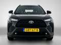 Toyota Corolla Cross Hybrid 140 Active | Navigatie | LM Velgen | Adapti Noir - thumbnail 21