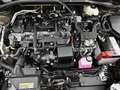 Toyota Corolla Cross Hybrid 140 Active | Navigatie | LM Velgen | Adapti Noir - thumbnail 32