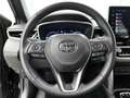 Toyota Corolla Cross Hybrid 140 Active | Navigatie | LM Velgen | Adapti Noir - thumbnail 17
