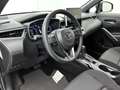 Toyota Corolla Cross Hybrid 140 Active | Navigatie | LM Velgen | Adapti Noir - thumbnail 34