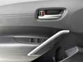 Toyota Corolla Cross Hybrid 140 Active | Navigatie | LM Velgen | Adapti Noir - thumbnail 23