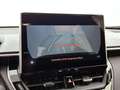 Toyota Corolla Cross Hybrid 140 Active | Navigatie | LM Velgen | Adapti Noir - thumbnail 8