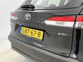 Toyota Corolla Cross Hybrid 140 Active | Navigatie | LM Velgen | Adapti Noir - thumbnail 19