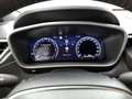 Toyota Corolla Cross Hybrid 140 Active | Navigatie | LM Velgen | Adapti Noir - thumbnail 5
