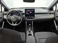 Toyota Corolla Cross Hybrid 140 Active | Navigatie | LM Velgen | Adapti Noir - thumbnail 4