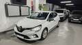 Renault Clio Blue dCi Business 74kW Blanco - thumbnail 8
