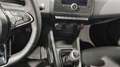 Renault Clio Blue dCi Business 74kW Blanco - thumbnail 12