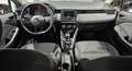 Renault Clio Blue dCi Business 74kW Blanco - thumbnail 5
