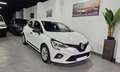 Renault Clio Blue dCi Business 74kW Blanco - thumbnail 1