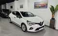 Renault Clio Blue dCi Business 74kW Blanco - thumbnail 10