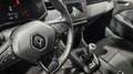 Renault Clio Blue dCi Business 74kW Blanco - thumbnail 11
