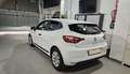 Renault Clio Blue dCi Business 74kW Blanco - thumbnail 9