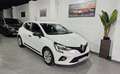 Renault Clio Blue dCi Business 74kW Blanco - thumbnail 17
