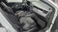 Renault Clio Blue dCi Business 74kW Blanco - thumbnail 6